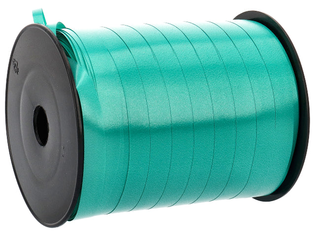 Nastro e 9.5mmx250mt verde s.