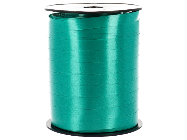 Nastro e 9.5mmx250mt verde s.6800 09