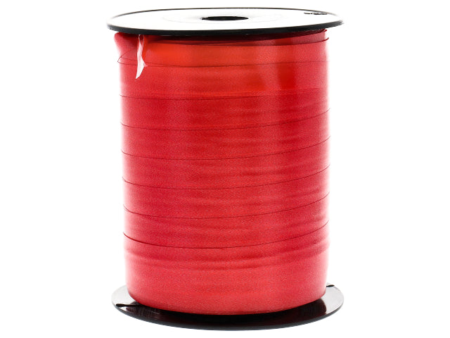 Nastro tipo e 6800 automatico 0,95cmx250mt di colore rosso