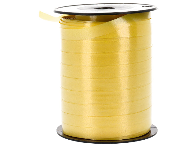 Nastro e 9.5mmx250mt giallo 6800 02