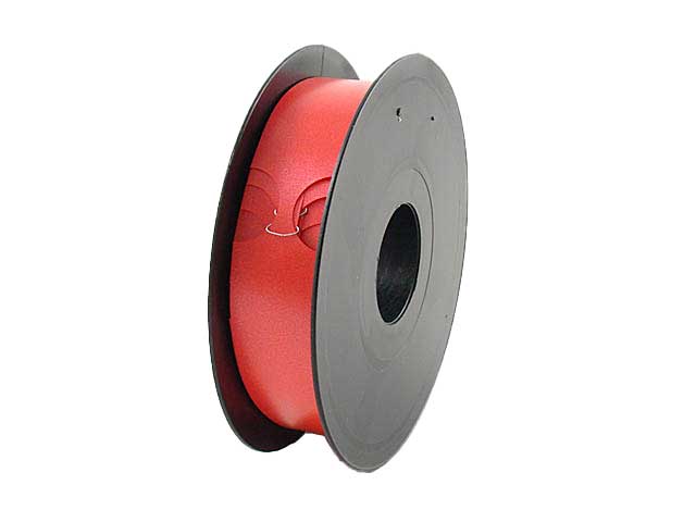 Nastro e autom mm.31 mt.40