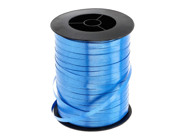 Nastro tipo e 6800 automatico 0,475cmx500mt di colore blu