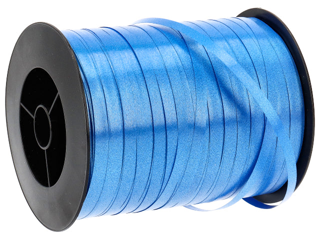 Nastro tipo e 6800 automatico 0,475cmx500mt di colore blu