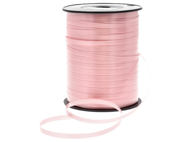 Nastro e 4,75mmx500mt rosa 6800 05