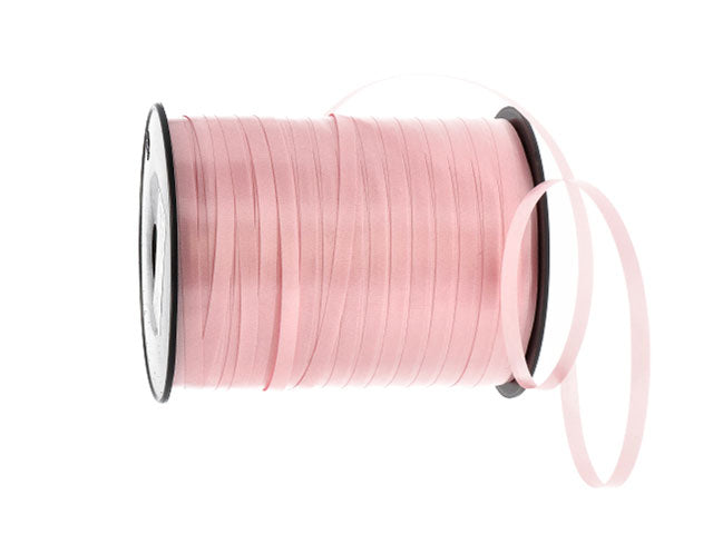 Nastro e 4,75mmx500mt rosa 6800 05