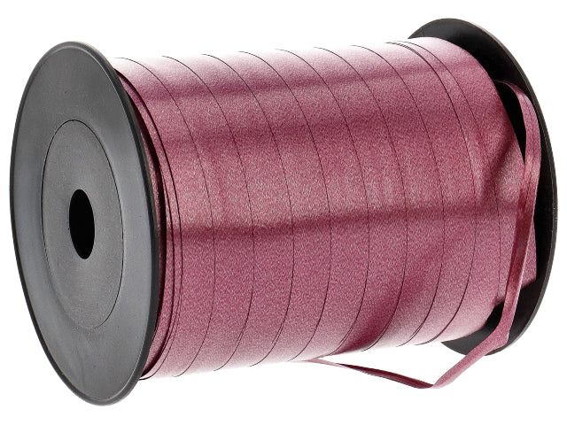 Nastro e 9.5mmx250mt bord.6800 21