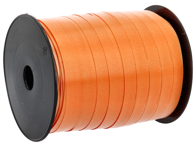 Nastro e 9.5mmx250mt arancio 6800 12