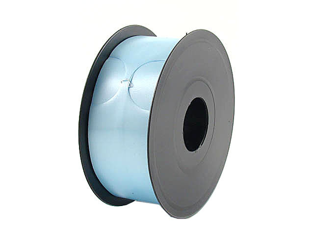 Nastro tipo e 6800 automatico 5cmx40mt di colore celeste