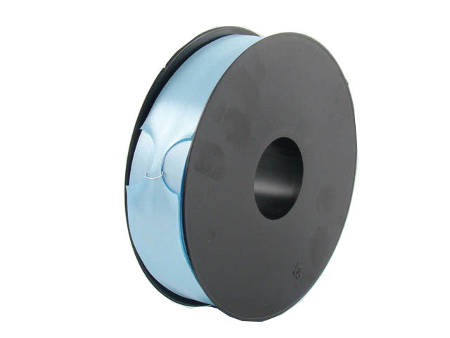 Nastro e aut.31mmx40mt celeste 6800 06