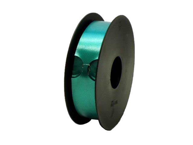 Nastro e autom mm.31 mt.40 col.09