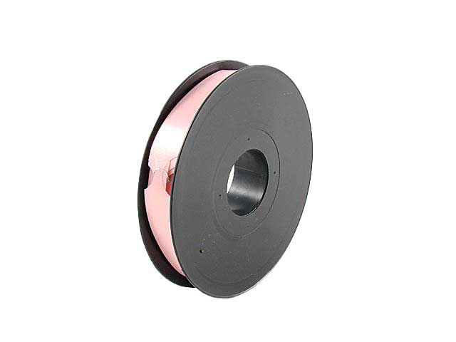 Nastro e aut.19mmx40mt rosa 6800 05