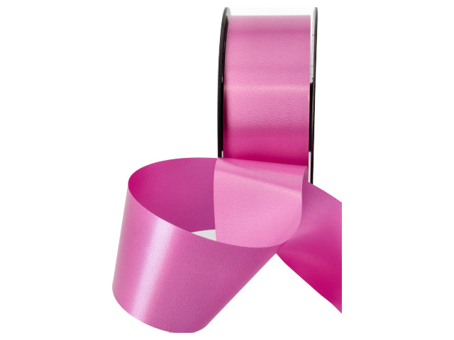 Nastro e 50mmx100mt fuxia 6800 13