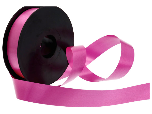 Nastro e 31mmx100mt fuxia 6800 13