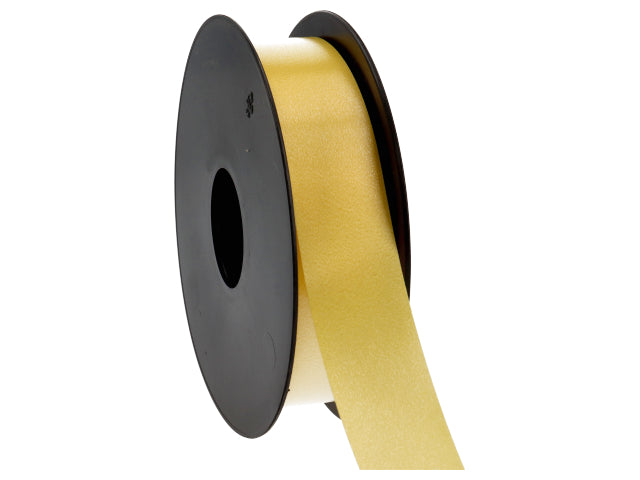 Nastro tipo e 6800 automatico 3,1cmx100mt di colore giallo
