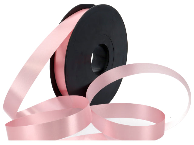 Nastro e mm.19x100mt.col.05