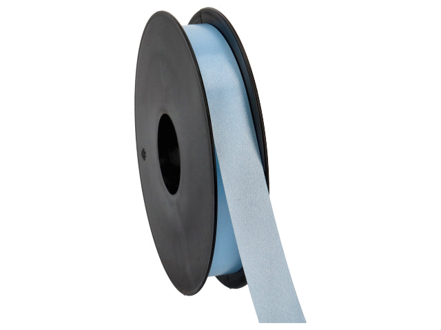 Nastro mm.19x100mt colore 06