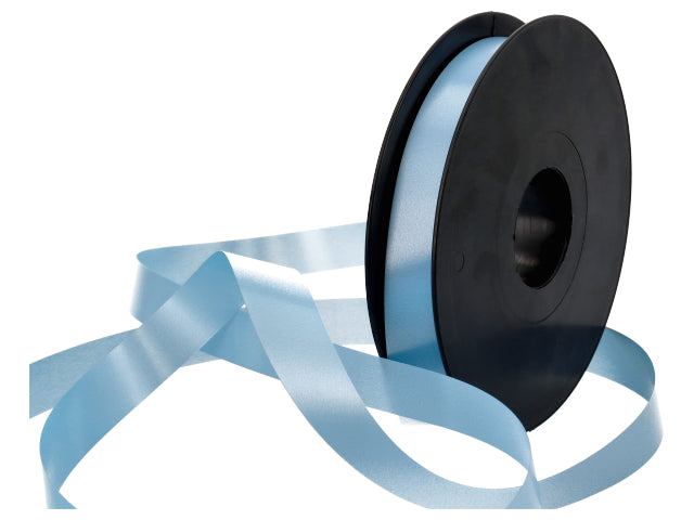 Nastro mm.19x100mt colore 06