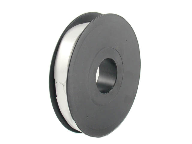 Nastro e aut.19mmx40mt bianco 6800 01