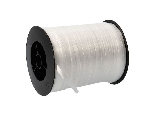 Nastro e 4,75mmx500mt bianco 6800 01