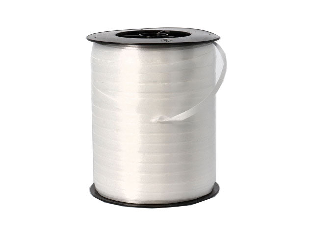 Nastro e 4,75mmx500mt bianco 6800 01