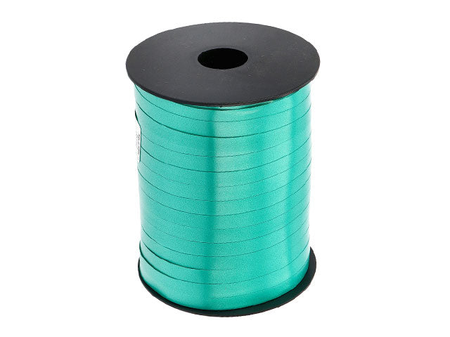 Nastro e mm.4,75x500 mt.liscio 09