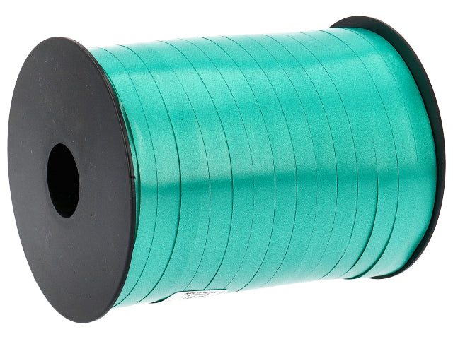 Nastro e mm.4,75x500 mt.liscio 09