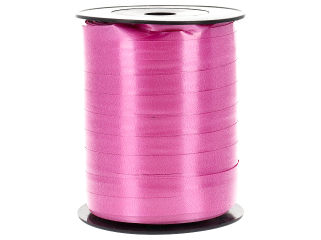 Nastro tipo e 6800 automatico 0,95cmx250mt di colore fucsia