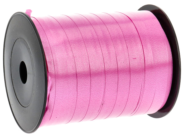 Nastro tipo e 6800 automatico 0,95cmx250mt di colore fucsia