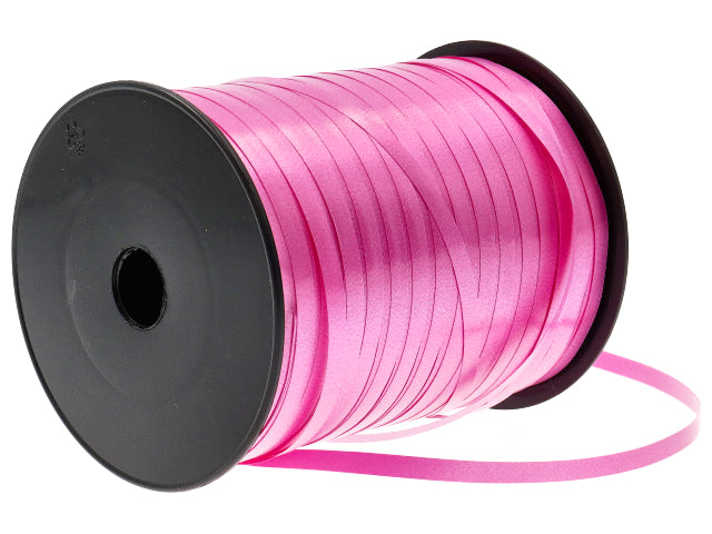 Nastro e 4,75mmx500mt fuxia 6800 13