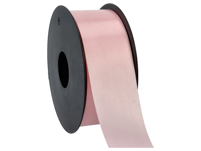 Nastro e 50mmx100mt rosa 6800 05