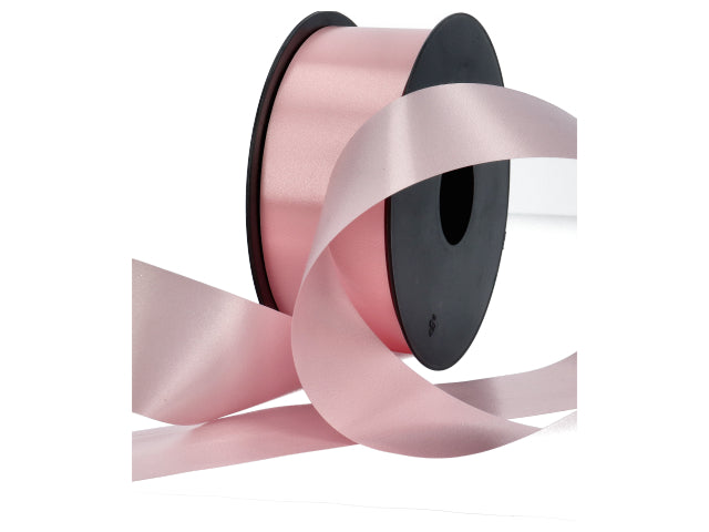 Nastro e 50mmx100mt rosa 6800 05