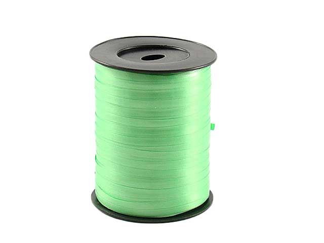 Nastro tipo e 6800 automatico 0,475cmx500mt di colore verde
