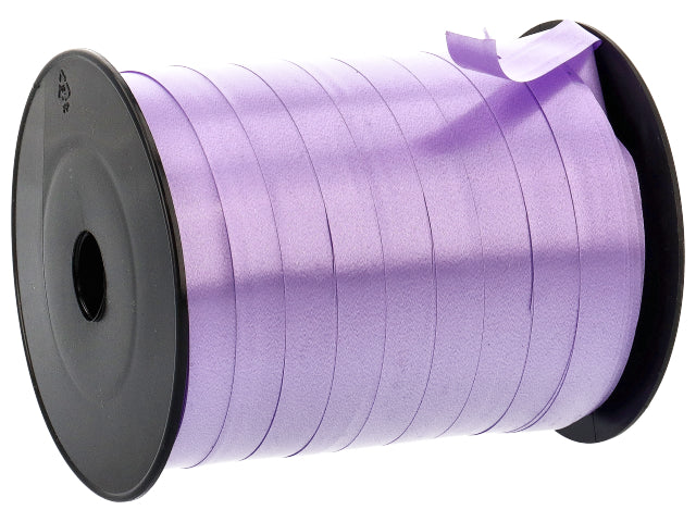 Nastro e 9.5mmx250mt viola