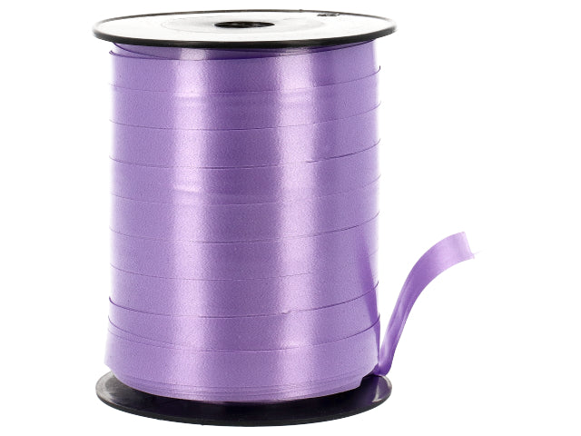 Nastro e 9.5mmx250mt viola