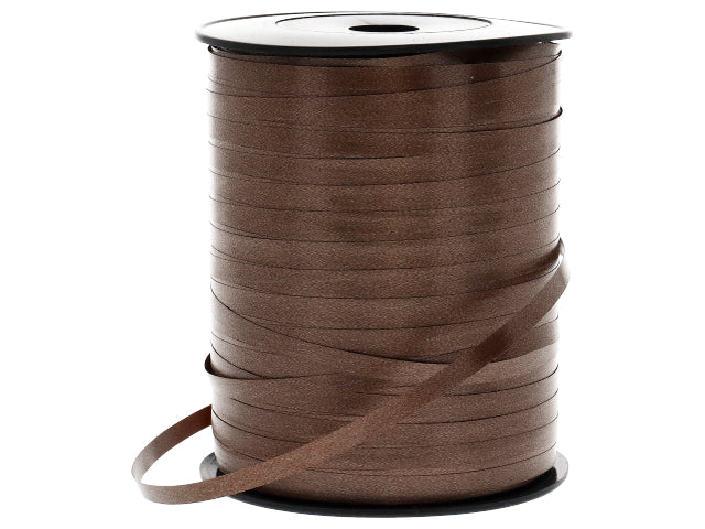 Nastro e 4,75mmx500mt marr.6800 14