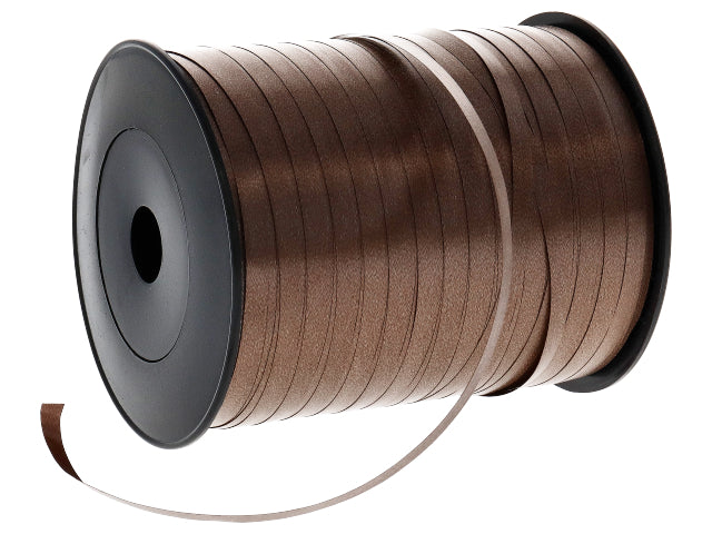 Nastro e 4,75mmx500mt marr.6800 14