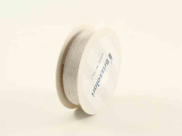 L.tessuto nastro b.ram.25mmx10mt 020197