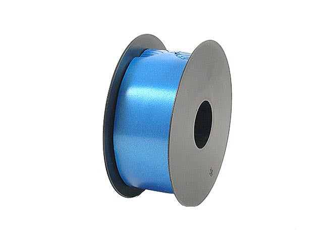 Nastro aut.50mmx40mt blu 6800 08