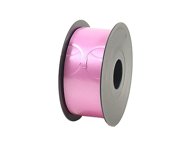 Nastro aut.50mmx40mt fucsia