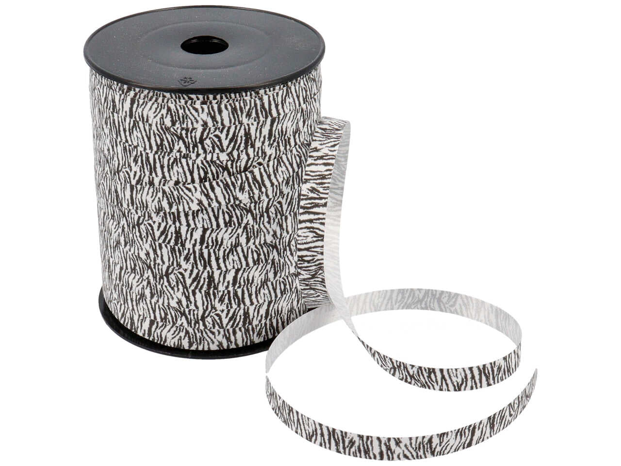 Nastro 20mmx250mt 68284