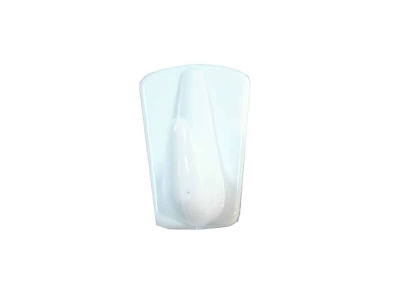 Ganci maxi in box gan011