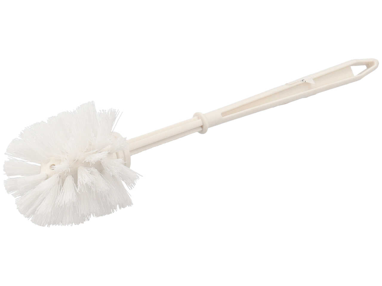 Scopini wc tric. spi010