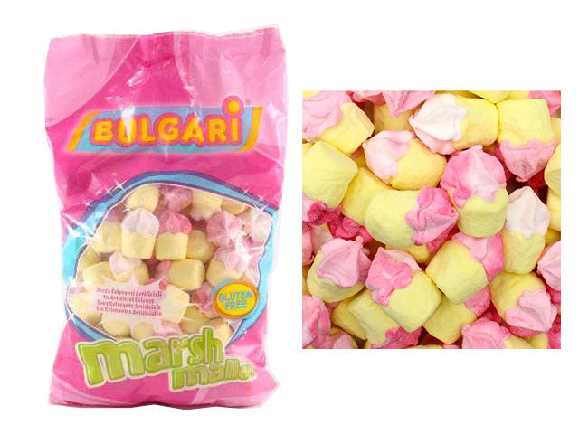 Marshmallow cupcakes 900x6 3178mcc900x6