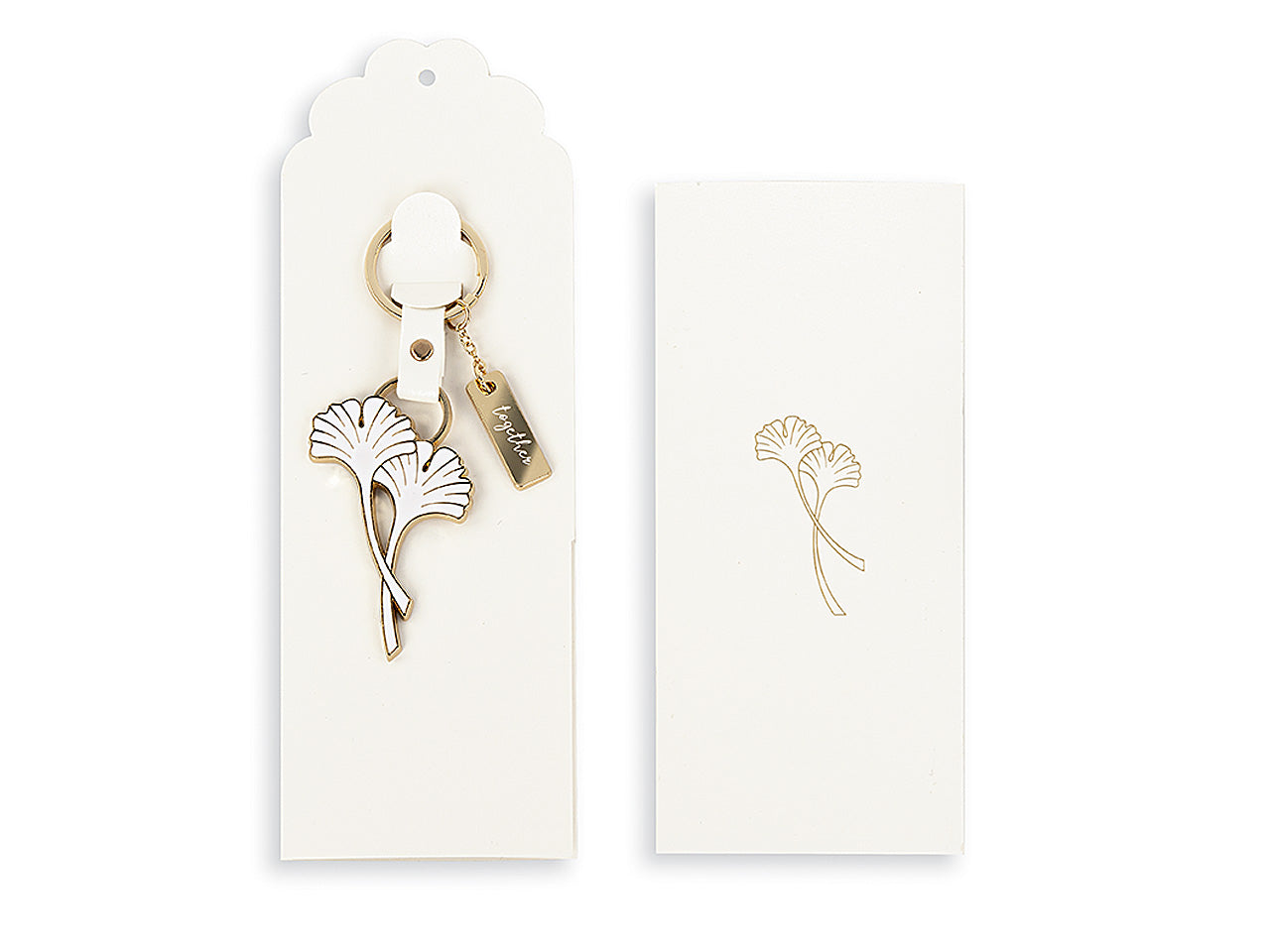 P.chiavi gingko 29152m