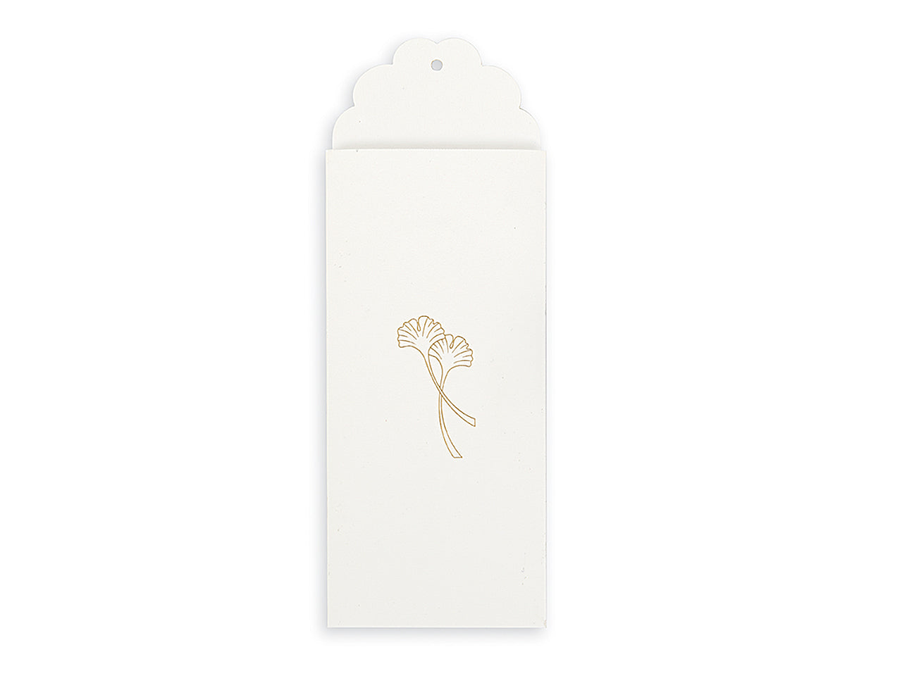 P.chiavi gingko 29152m