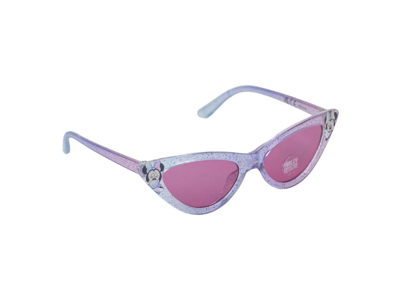 Occhiali da sole premium di minnie