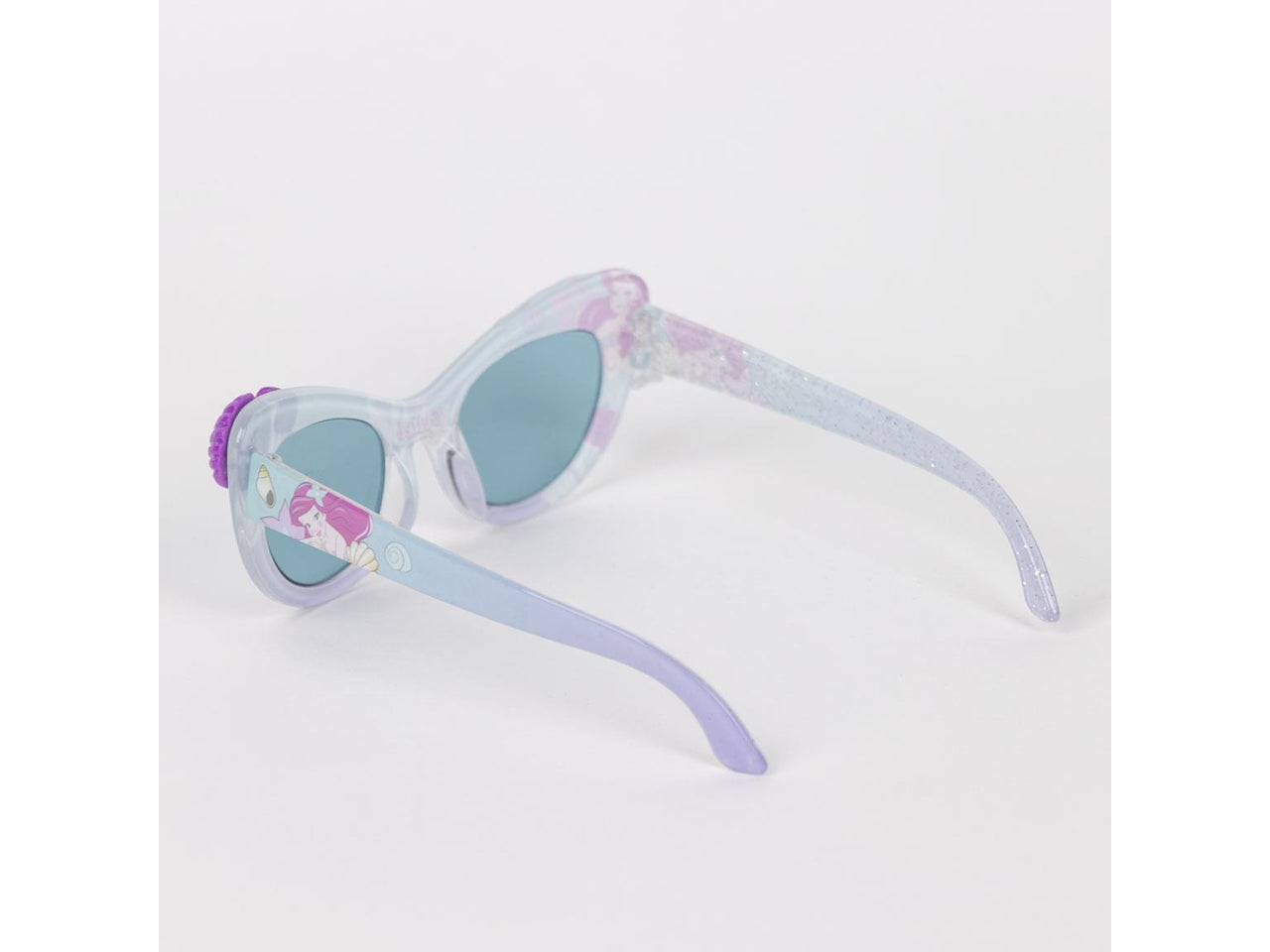 Occhiali da sole premium delle principesse