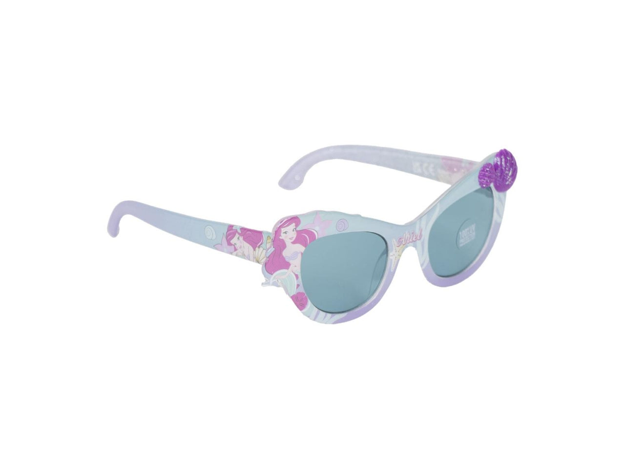 Occhiali da sole premium delle principesse