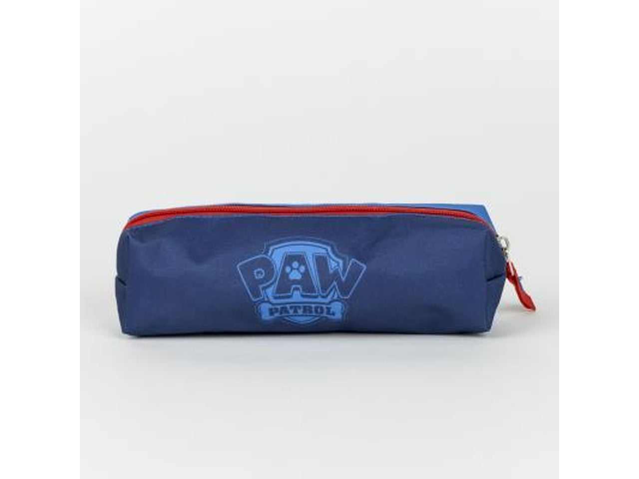 Paw patrol astuccio multifunzione