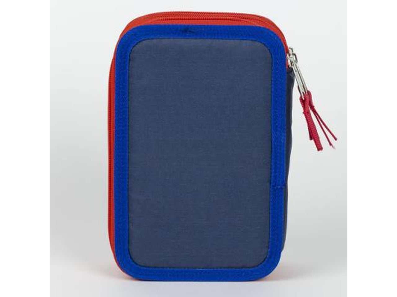 Astuccio Paw Patrol 3 cerniere da bambino 13x7x19,5 cm - Cerdà $